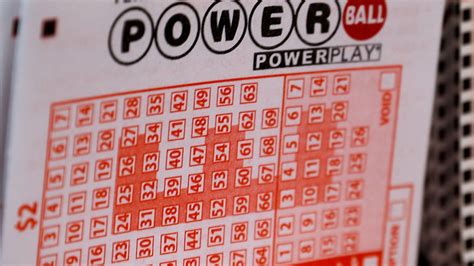 fred's hourly powerball results yesterday|Powerball Winning Numbers .